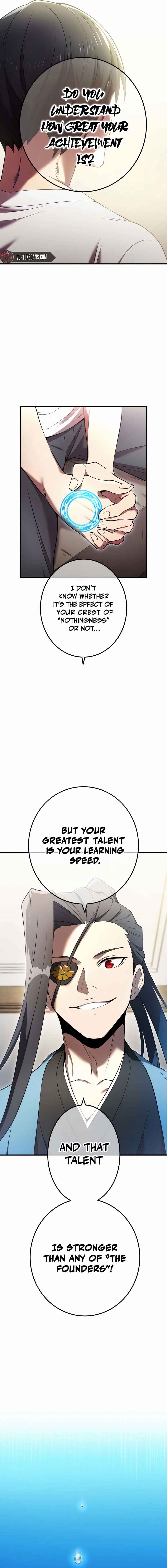 Page 5 Chapter 10 Ore Dake Saikyou Chouetsusha - Zen Sekai no Cheat Shishou ni Mitomerareta
