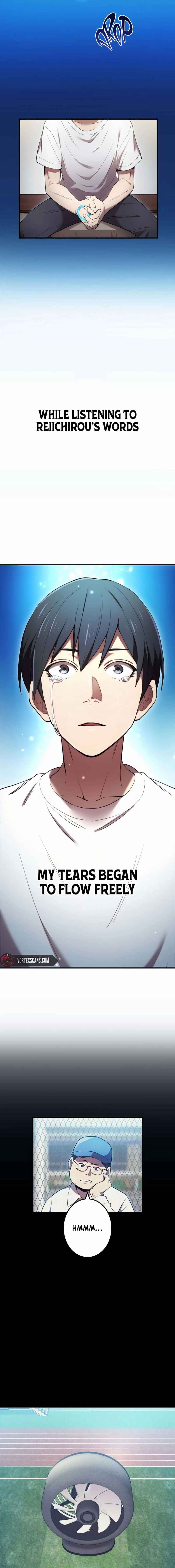 Page 6 Chapter 10 Ore Dake Saikyou Chouetsusha - Zen Sekai no Cheat Shishou ni Mitomerareta