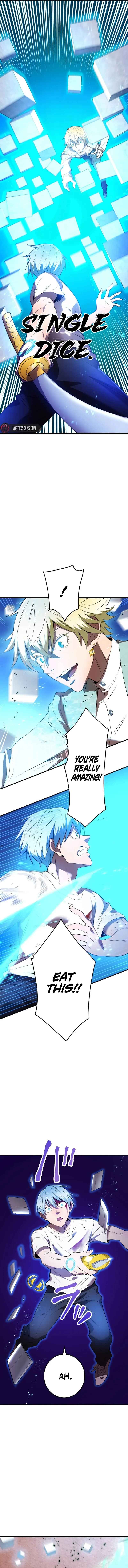 Page 19 Chapter 5 Ore Dake Saikyou Chouetsusha - Zen Sekai no Cheat Shishou ni Mitomerareta