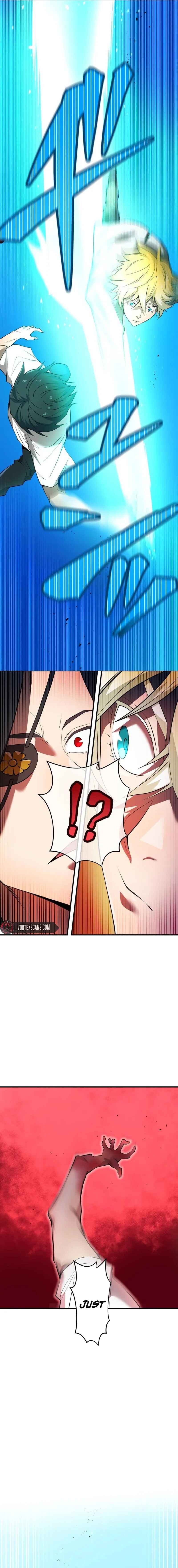 Page 22 Chapter 5 Ore Dake Saikyou Chouetsusha - Zen Sekai no Cheat Shishou ni Mitomerareta