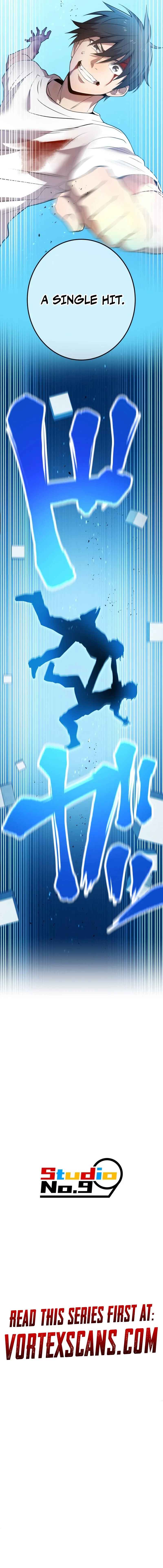 Page 23 Chapter 5 Ore Dake Saikyou Chouetsusha - Zen Sekai no Cheat Shishou ni Mitomerareta