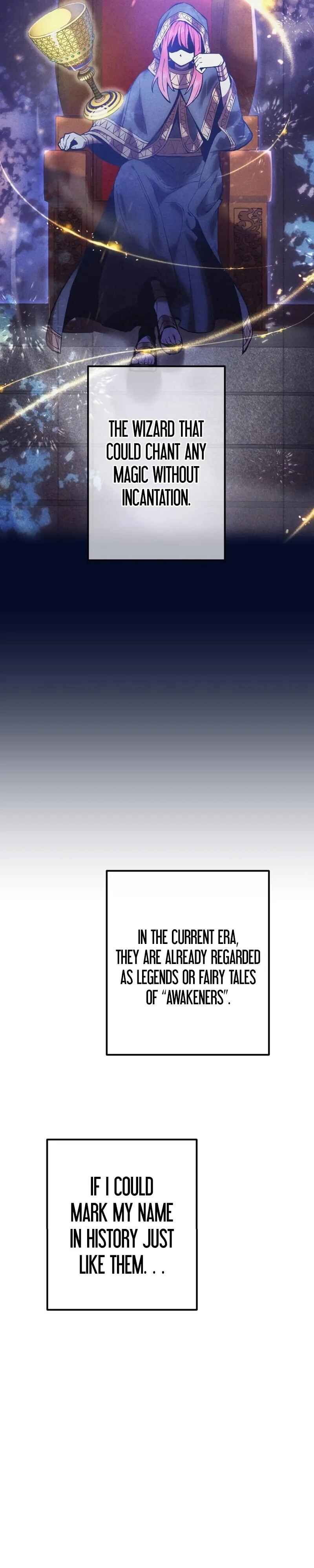 Page 10 Chapter 1 Ore Dake Saikyou Chouetsusha - Zen Sekai no Cheat Shishou ni Mitomerareta
