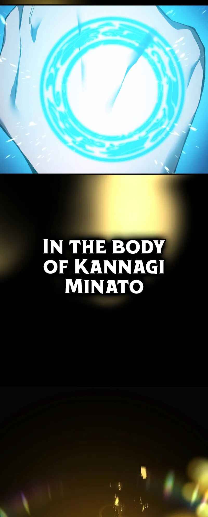 Page 102 Chapter 1 Ore Dake Saikyou Chouetsusha - Zen Sekai no Cheat Shishou ni Mitomerareta