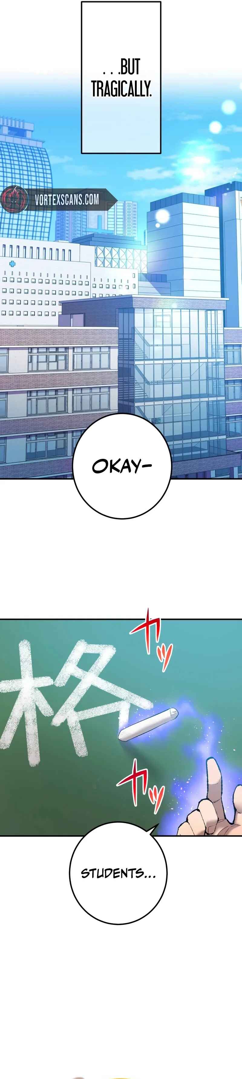 Page 13 Chapter 1 Ore Dake Saikyou Chouetsusha - Zen Sekai no Cheat Shishou ni Mitomerareta