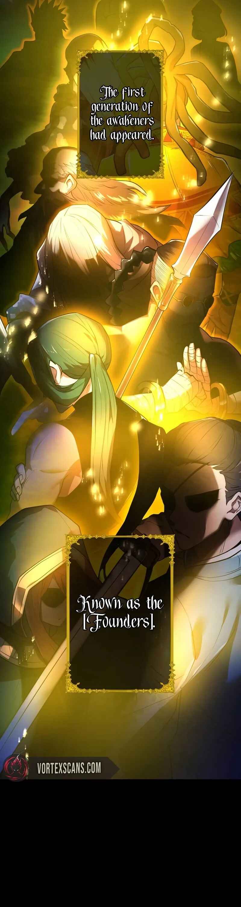 Page 4 Chapter 1 Ore Dake Saikyou Chouetsusha - Zen Sekai no Cheat Shishou ni Mitomerareta