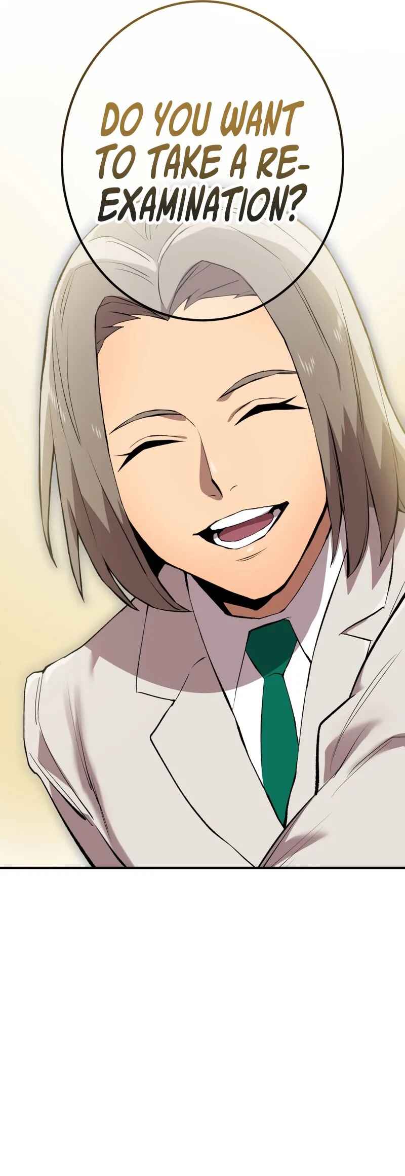 Page 42 Chapter 1 Ore Dake Saikyou Chouetsusha - Zen Sekai no Cheat Shishou ni Mitomerareta