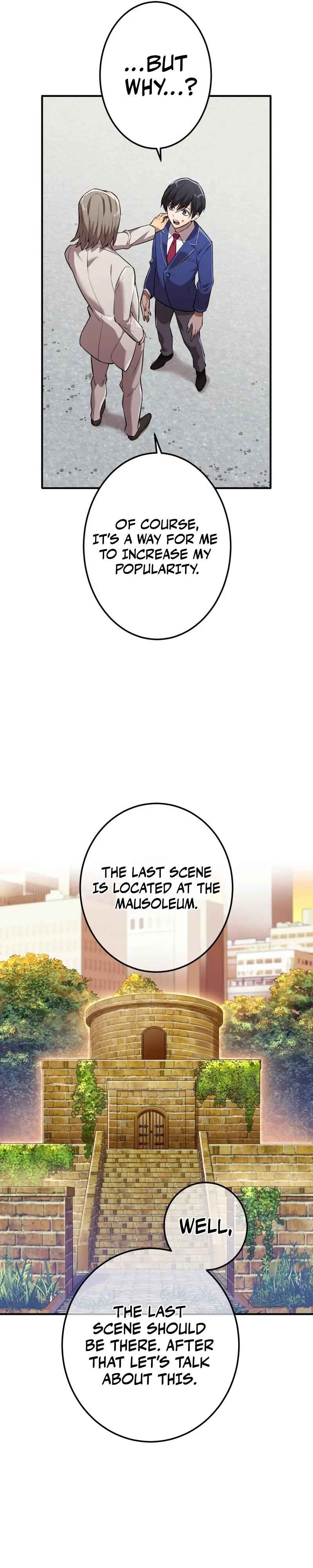 Page 44 Chapter 1 Ore Dake Saikyou Chouetsusha - Zen Sekai no Cheat Shishou ni Mitomerareta