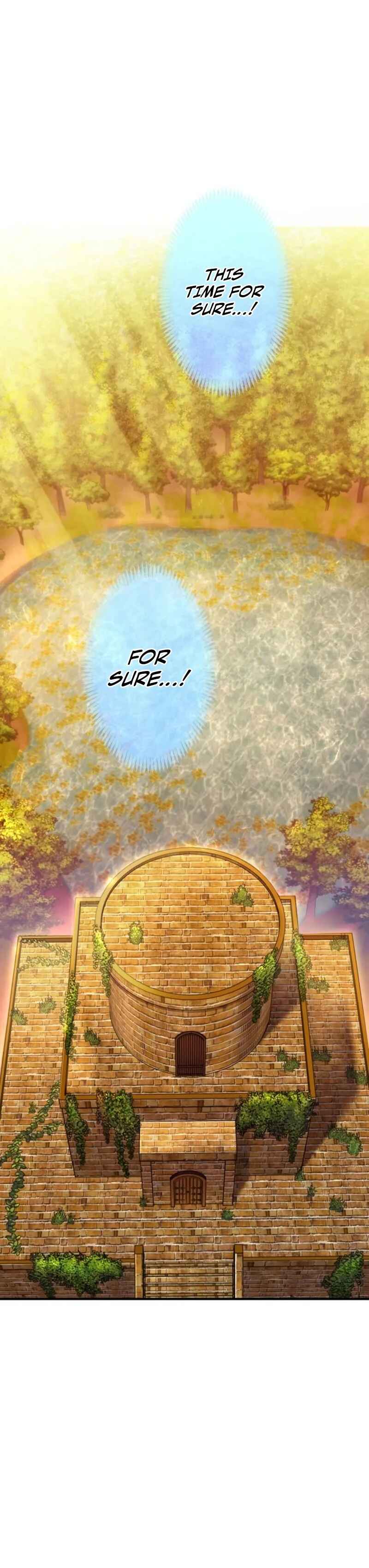 Page 47 Chapter 1 Ore Dake Saikyou Chouetsusha - Zen Sekai no Cheat Shishou ni Mitomerareta