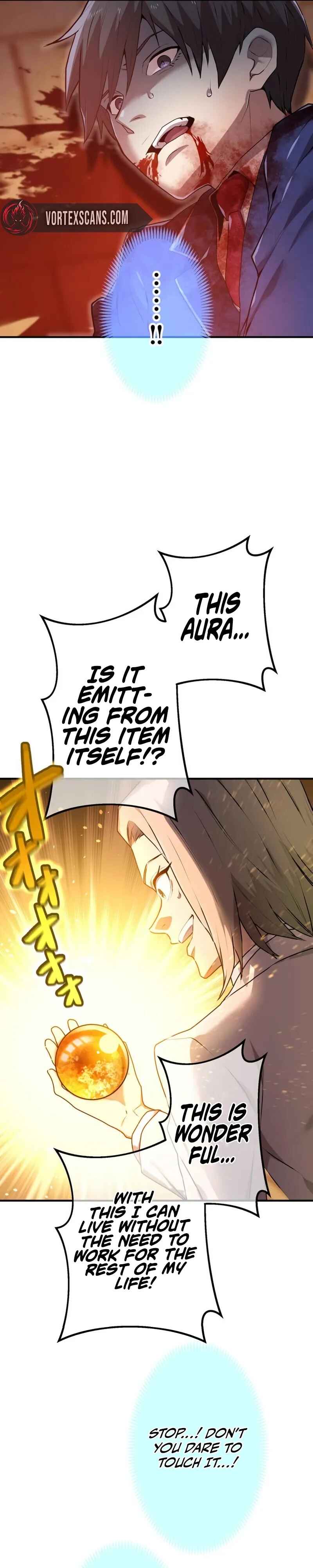 Page 60 Chapter 1 Ore Dake Saikyou Chouetsusha - Zen Sekai no Cheat Shishou ni Mitomerareta