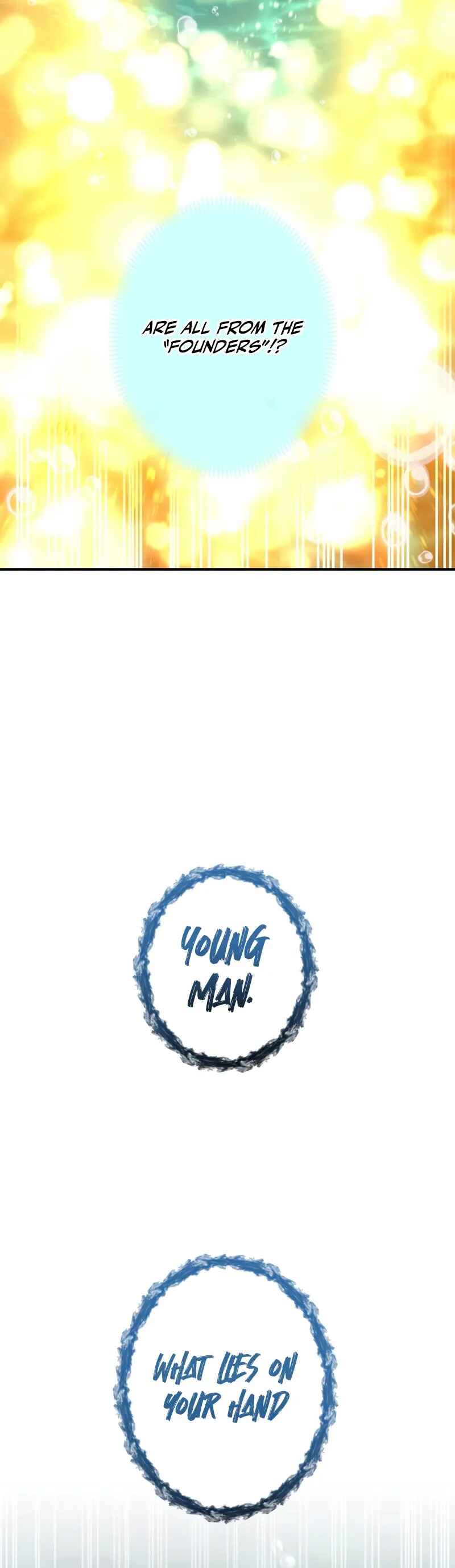 Page 72 Chapter 1 Ore Dake Saikyou Chouetsusha - Zen Sekai no Cheat Shishou ni Mitomerareta