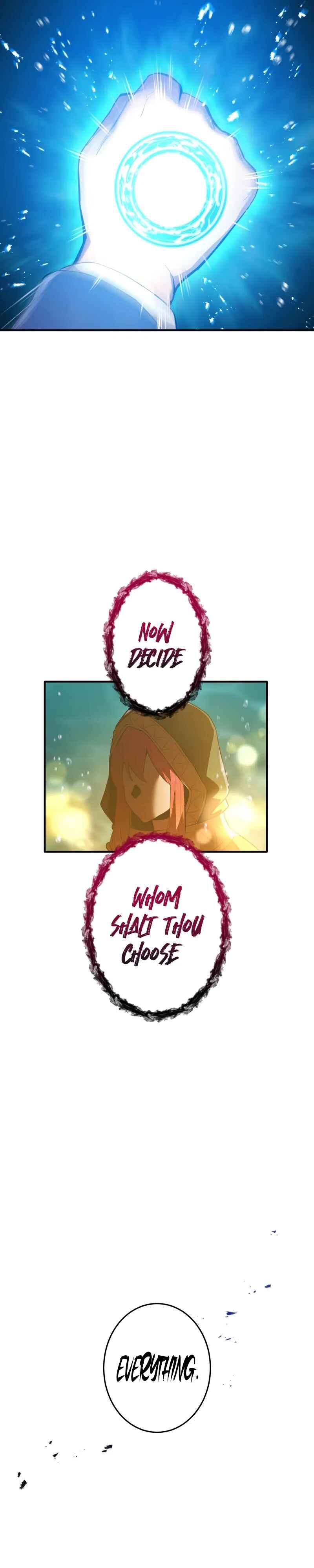 Page 78 Chapter 1 Ore Dake Saikyou Chouetsusha - Zen Sekai no Cheat Shishou ni Mitomerareta