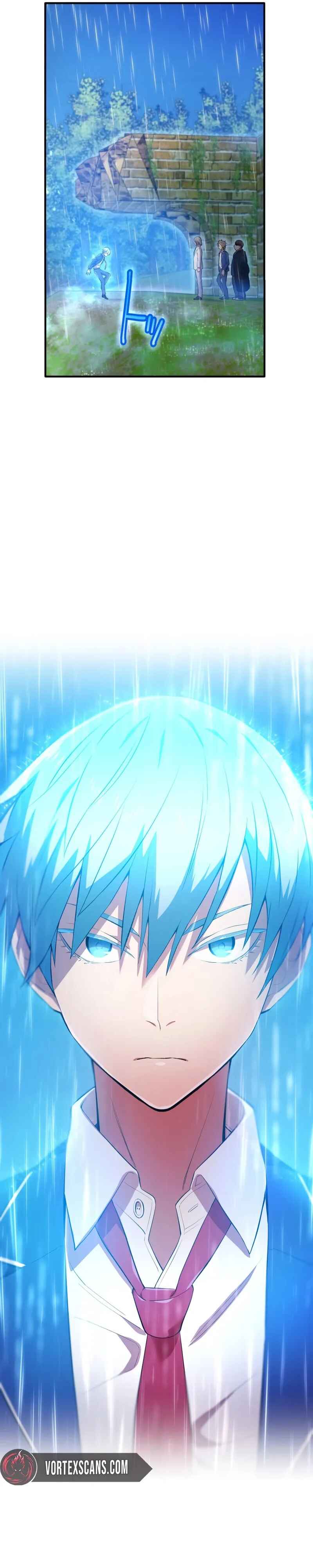 Page 86 Chapter 1 Ore Dake Saikyou Chouetsusha - Zen Sekai no Cheat Shishou ni Mitomerareta