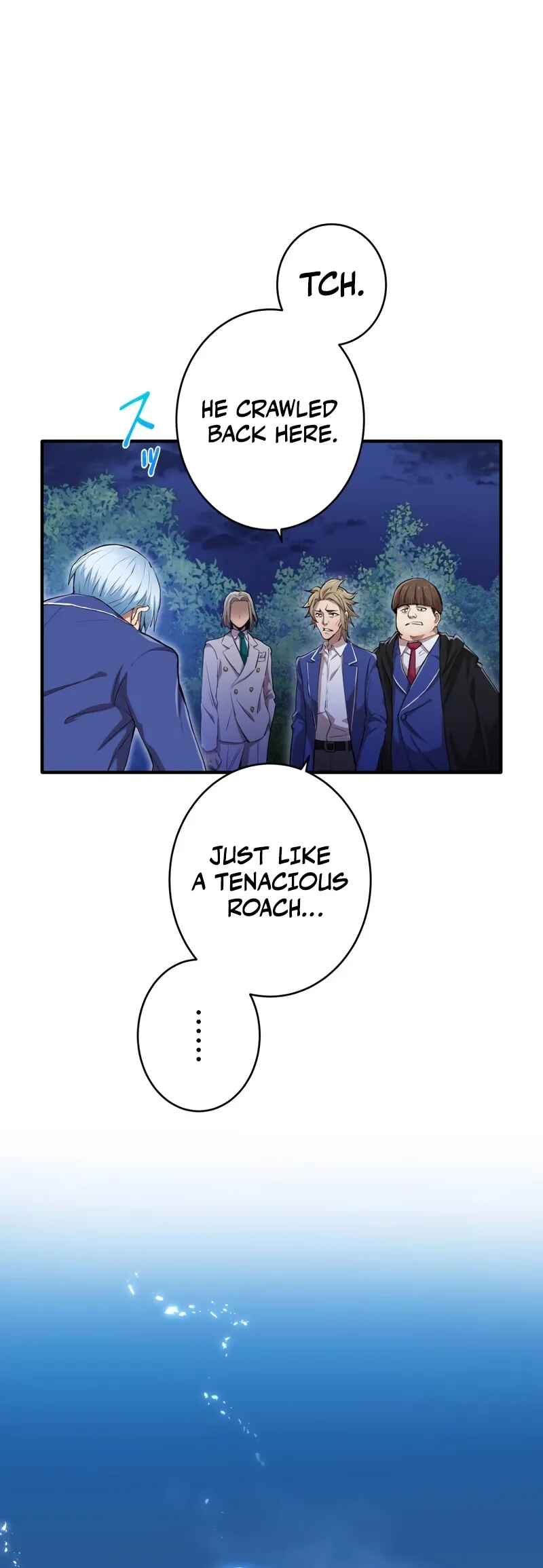 Page 87 Chapter 1 Ore Dake Saikyou Chouetsusha - Zen Sekai no Cheat Shishou ni Mitomerareta