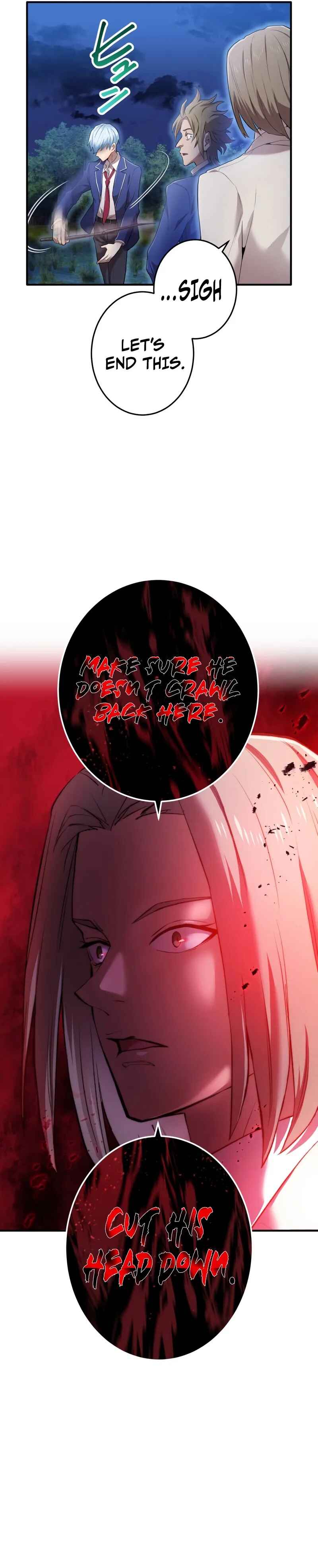 Page 90 Chapter 1 Ore Dake Saikyou Chouetsusha - Zen Sekai no Cheat Shishou ni Mitomerareta