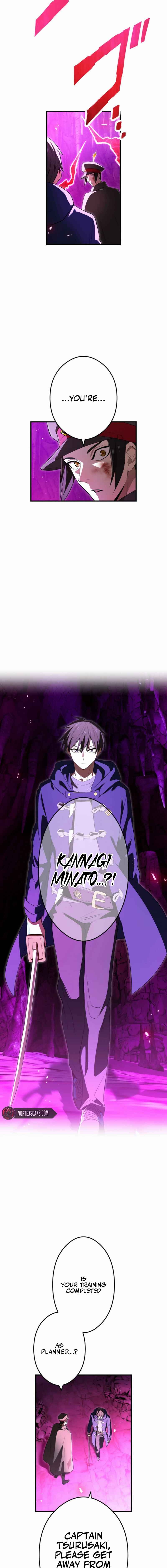 Page 20 Chapter 54 Ore Dake Saikyou Chouetsusha - Zen Sekai no Cheat Shishou ni Mitomerareta