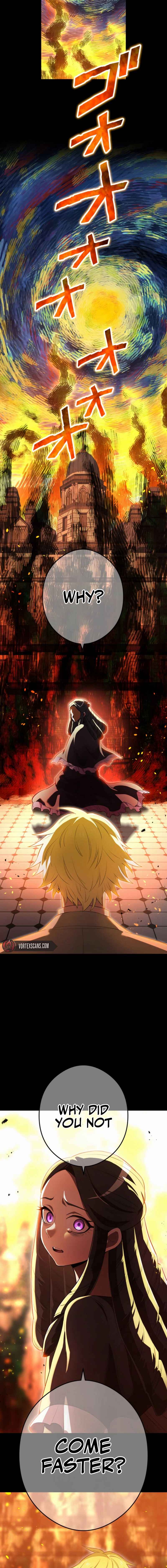Page 4 Chapter 54 Ore Dake Saikyou Chouetsusha - Zen Sekai no Cheat Shishou ni Mitomerareta