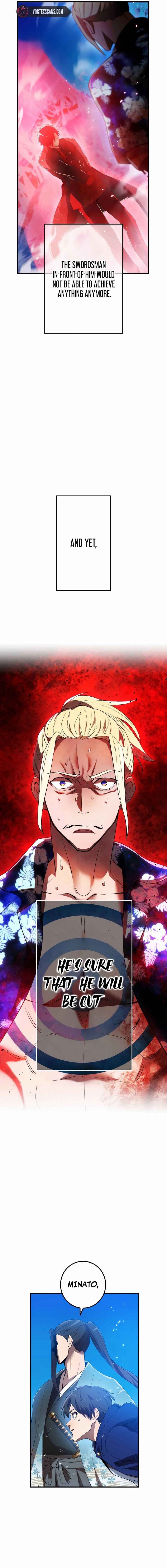 Page 13 Chapter 25 Ore Dake Saikyou Chouetsusha - Zen Sekai no Cheat Shishou ni Mitomerareta