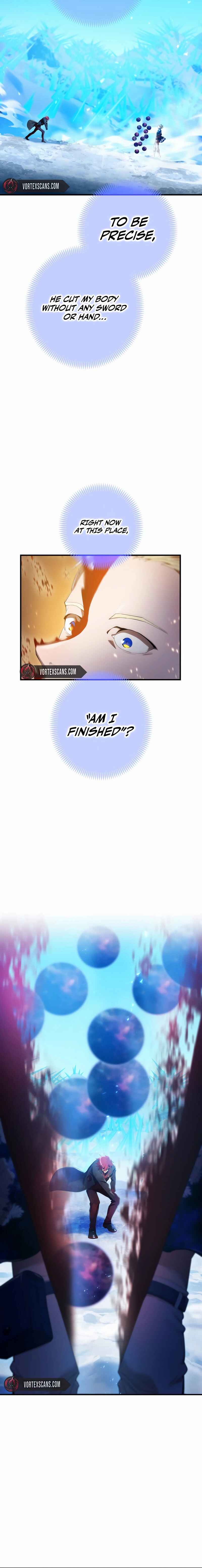 Page 18 Chapter 25 Ore Dake Saikyou Chouetsusha - Zen Sekai no Cheat Shishou ni Mitomerareta
