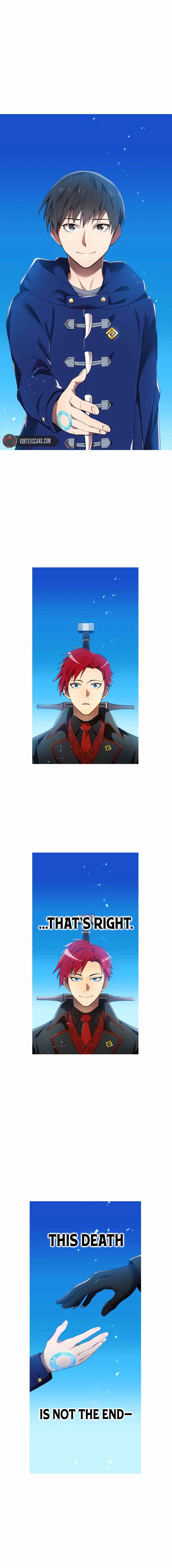 Page 23 Chapter 25 Ore Dake Saikyou Chouetsusha - Zen Sekai no Cheat Shishou ni Mitomerareta