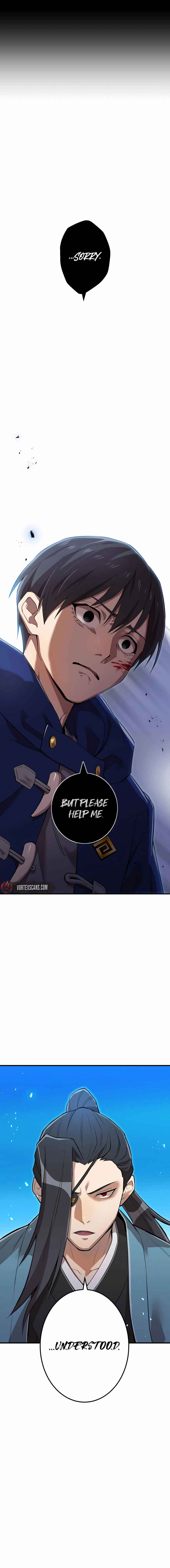 Page 12 Chapter 22 Ore Dake Saikyou Chouetsusha - Zen Sekai no Cheat Shishou ni Mitomerareta