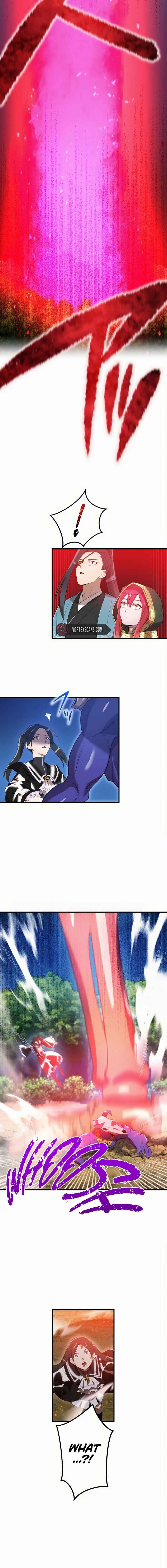 Page 18 Chapter 16 Ore Dake Saikyou Chouetsusha - Zen Sekai no Cheat Shishou ni Mitomerareta