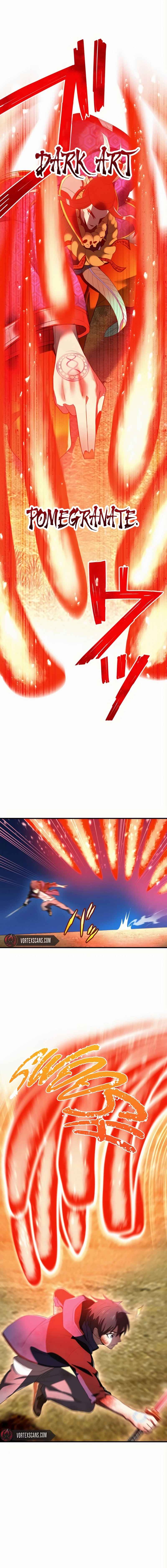 Page 6 Chapter 16 Ore Dake Saikyou Chouetsusha - Zen Sekai no Cheat Shishou ni Mitomerareta