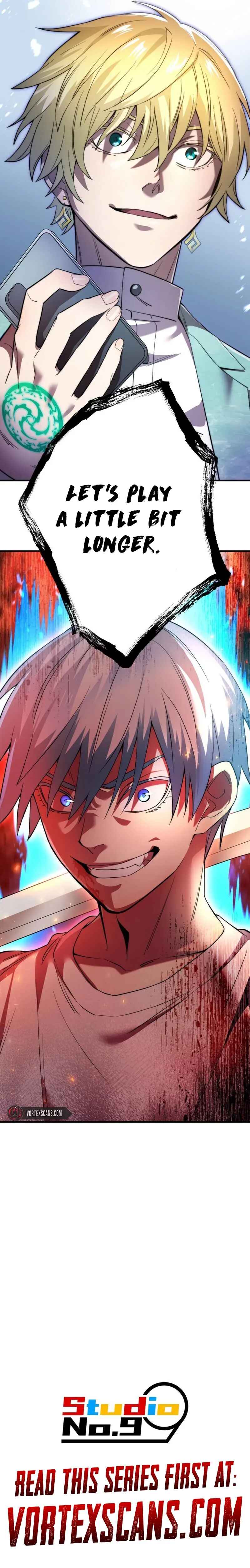 Page 26 Chapter 4 Ore Dake Saikyou Chouetsusha - Zen Sekai no Cheat Shishou ni Mitomerareta