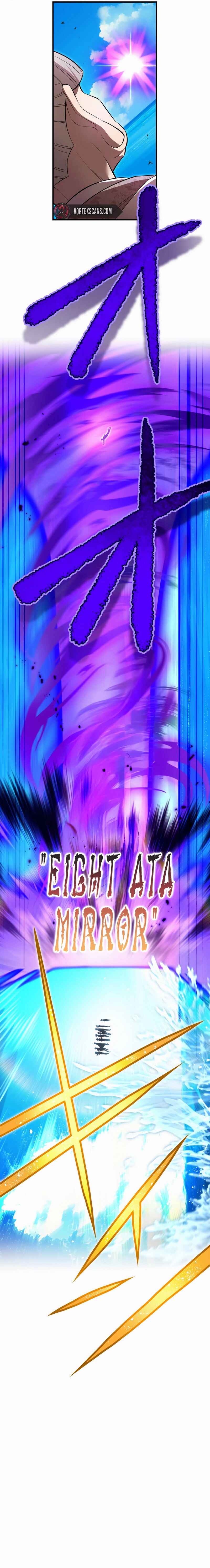 Page 30 Chapter 45 Ore Dake Saikyou Chouetsusha - Zen Sekai no Cheat Shishou ni Mitomerareta