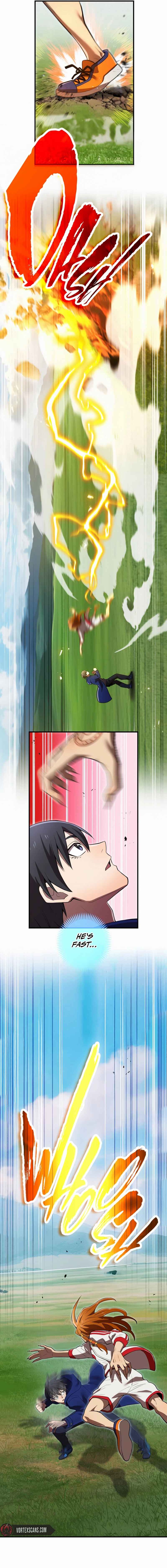 Page 24 Chapter 30 Ore Dake Saikyou Chouetsusha - Zen Sekai no Cheat Shishou ni Mitomerareta
