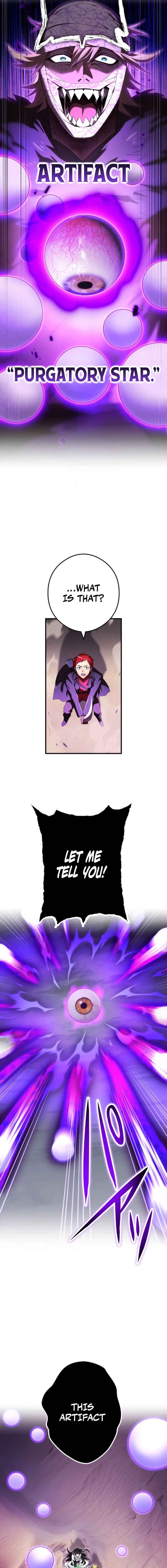 Page 7 Chapter 53 Ore Dake Saikyou Chouetsusha - Zen Sekai no Cheat Shishou ni Mitomerareta