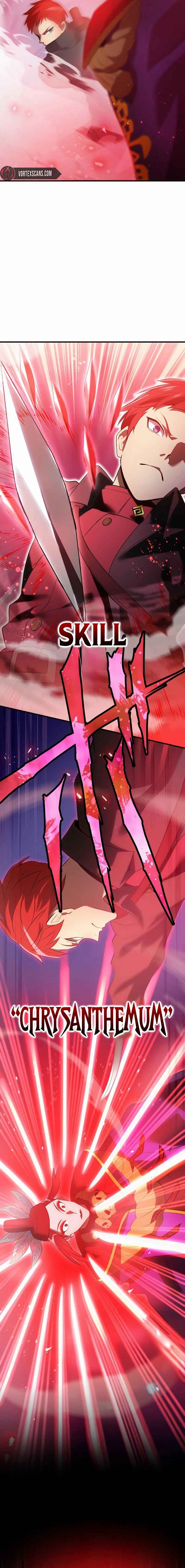 Page 13 Chapter 14 Ore Dake Saikyou Chouetsusha - Zen Sekai no Cheat Shishou ni Mitomerareta