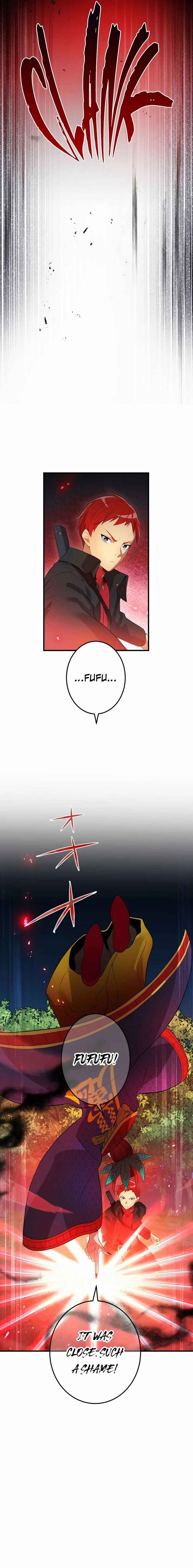 Page 14 Chapter 14 Ore Dake Saikyou Chouetsusha - Zen Sekai no Cheat Shishou ni Mitomerareta