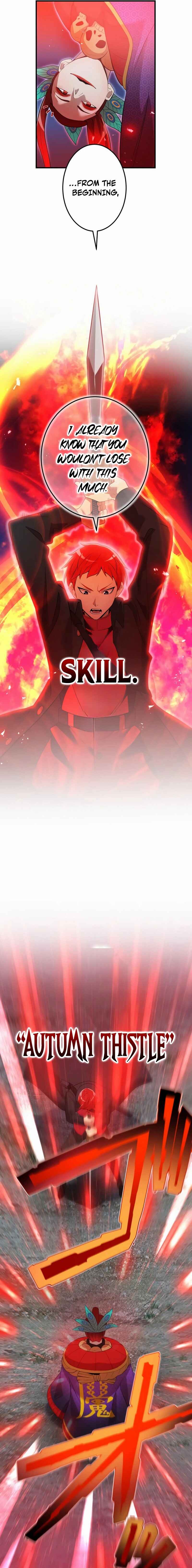 Page 15 Chapter 14 Ore Dake Saikyou Chouetsusha - Zen Sekai no Cheat Shishou ni Mitomerareta
