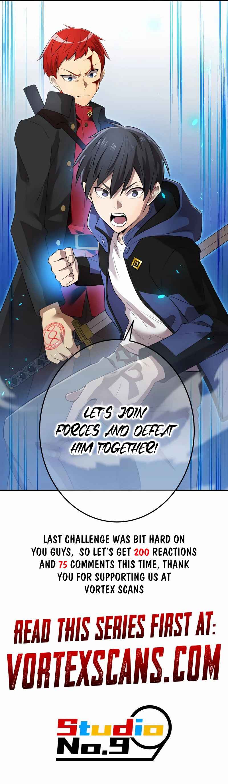 Page 28 Chapter 14 Ore Dake Saikyou Chouetsusha - Zen Sekai no Cheat Shishou ni Mitomerareta