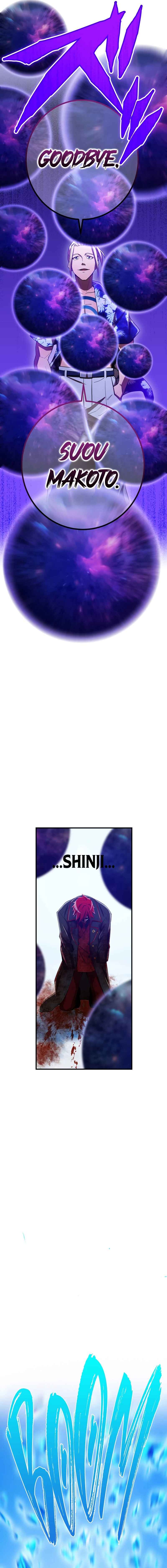 Page 29 Chapter 23 Ore Dake Saikyou Chouetsusha - Zen Sekai no Cheat Shishou ni Mitomerareta