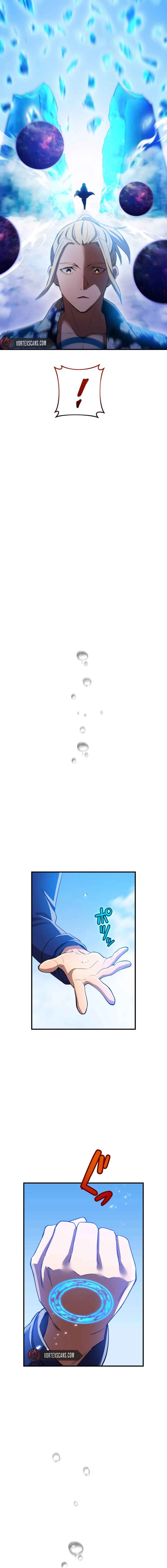 Page 30 Chapter 23 Ore Dake Saikyou Chouetsusha - Zen Sekai no Cheat Shishou ni Mitomerareta