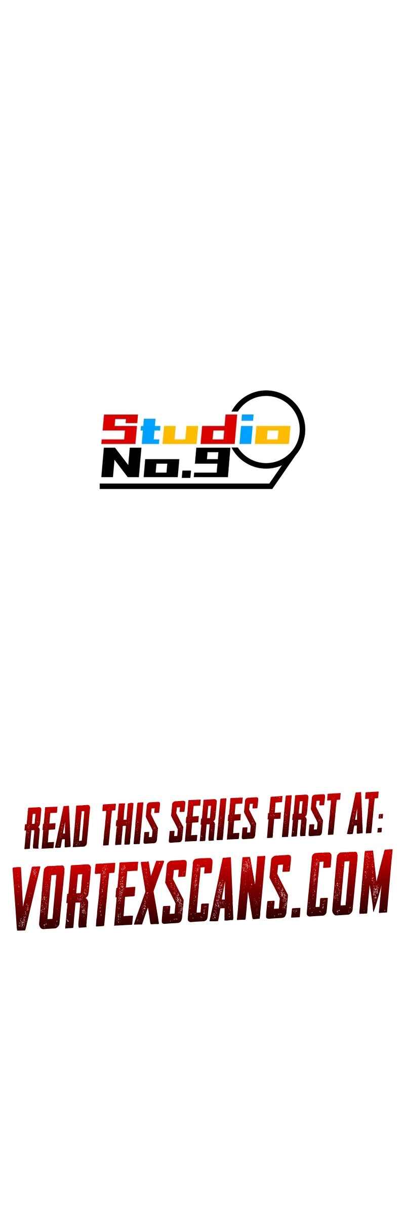 Page 32 Chapter 23 Ore Dake Saikyou Chouetsusha - Zen Sekai no Cheat Shishou ni Mitomerareta