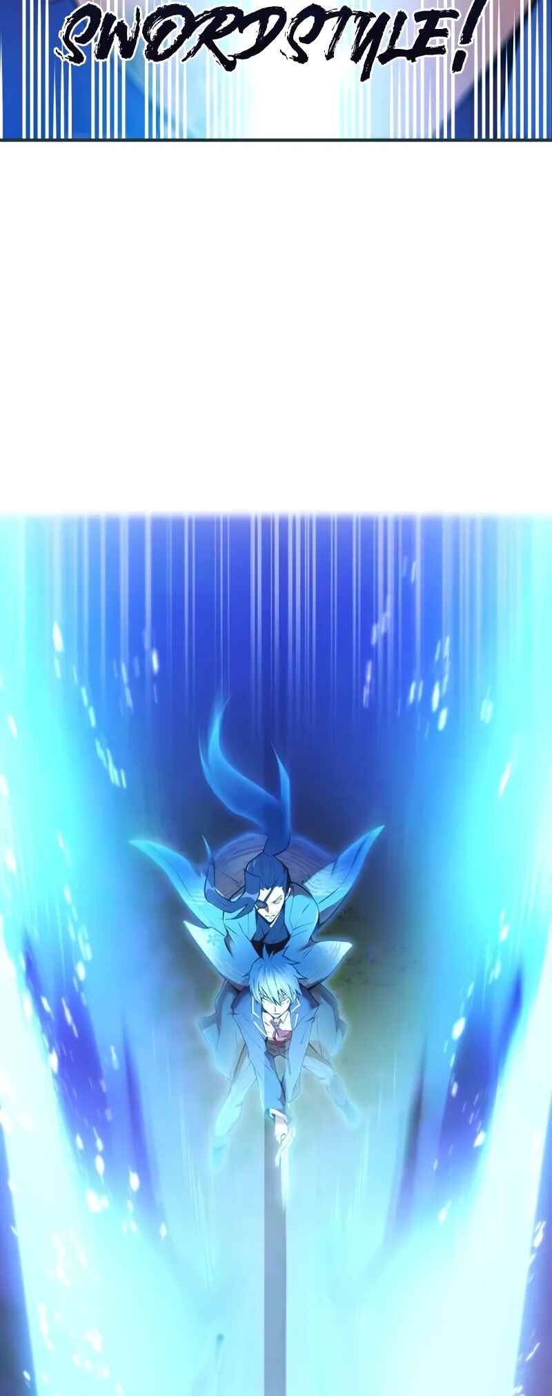 Page 100 Chapter 2 Ore Dake Saikyou Chouetsusha - Zen Sekai no Cheat Shishou ni Mitomerareta