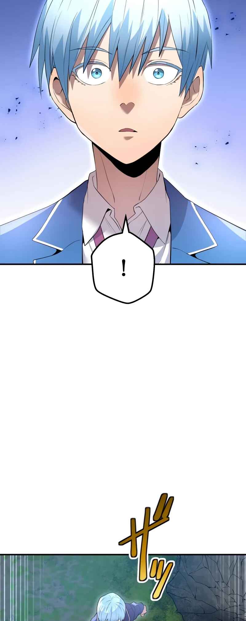 Page 17 Chapter 2 Ore Dake Saikyou Chouetsusha - Zen Sekai no Cheat Shishou ni Mitomerareta