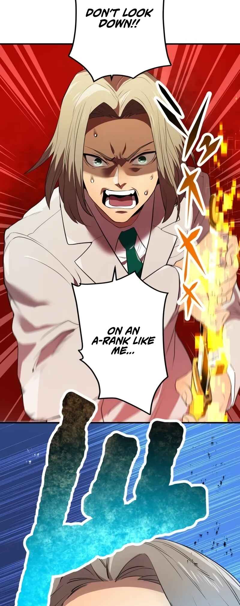 Page 19 Chapter 2 Ore Dake Saikyou Chouetsusha - Zen Sekai no Cheat Shishou ni Mitomerareta