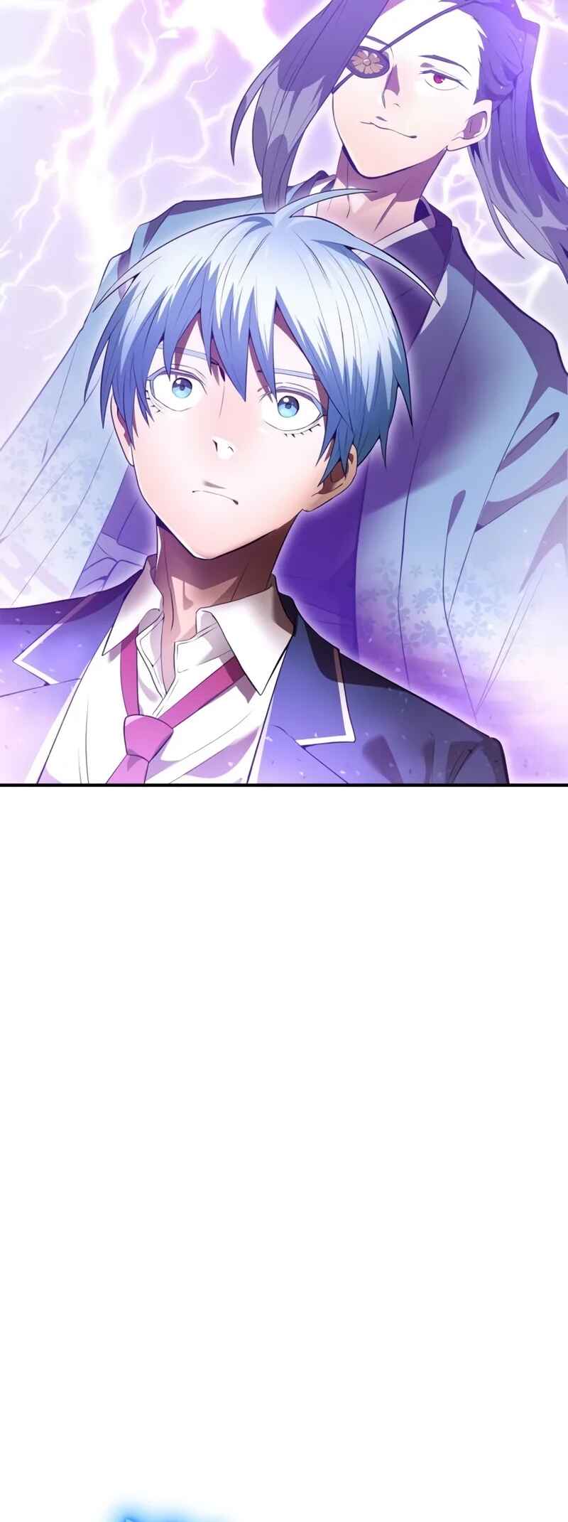 Page 25 Chapter 2 Ore Dake Saikyou Chouetsusha - Zen Sekai no Cheat Shishou ni Mitomerareta