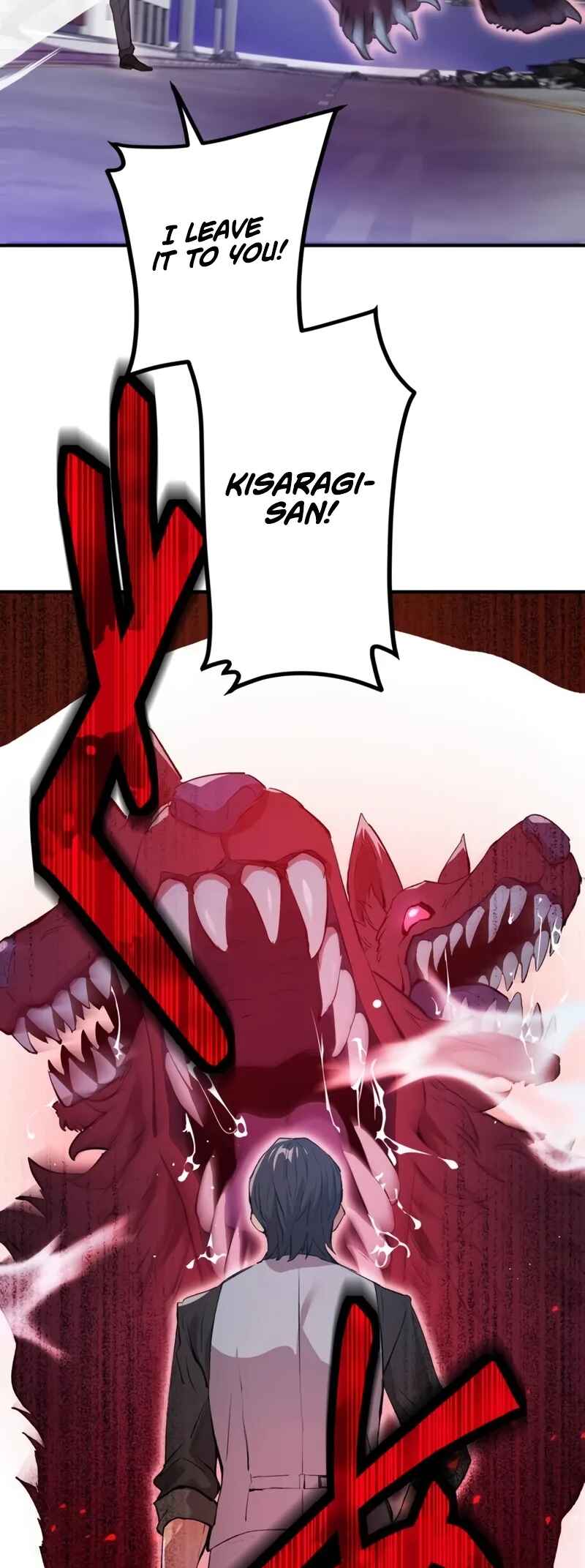 Page 29 Chapter 2 Ore Dake Saikyou Chouetsusha - Zen Sekai no Cheat Shishou ni Mitomerareta