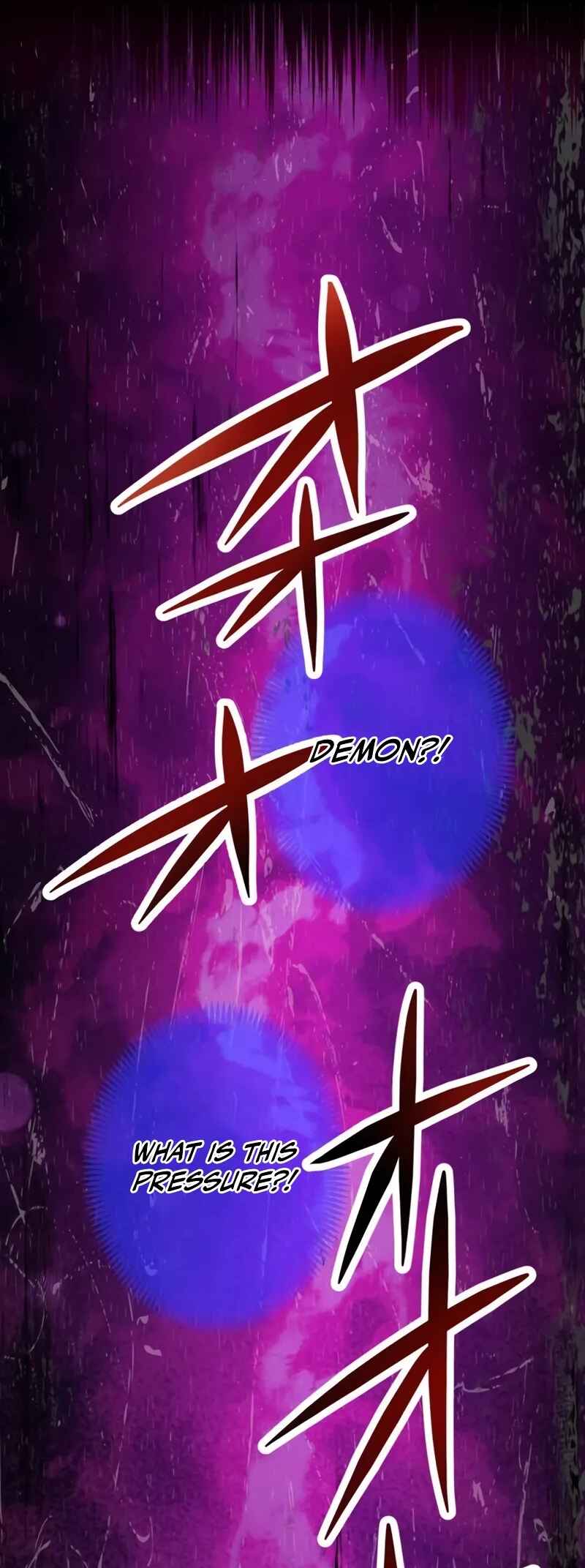 Page 38 Chapter 2 Ore Dake Saikyou Chouetsusha - Zen Sekai no Cheat Shishou ni Mitomerareta