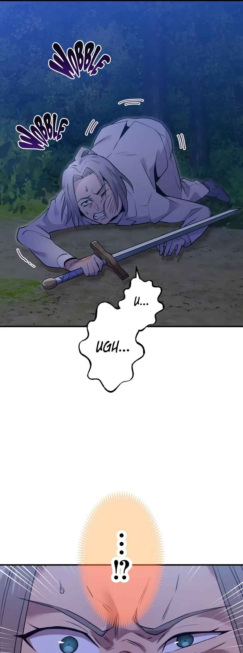 Page 44 Chapter 2 Ore Dake Saikyou Chouetsusha - Zen Sekai no Cheat Shishou ni Mitomerareta