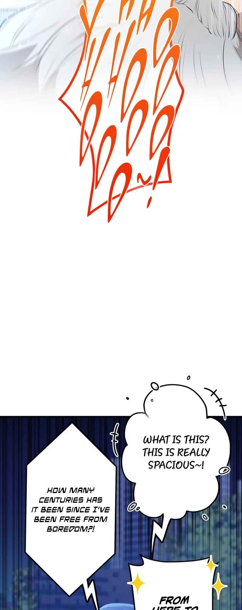 Page 5 Chapter 2 Ore Dake Saikyou Chouetsusha - Zen Sekai no Cheat Shishou ni Mitomerareta