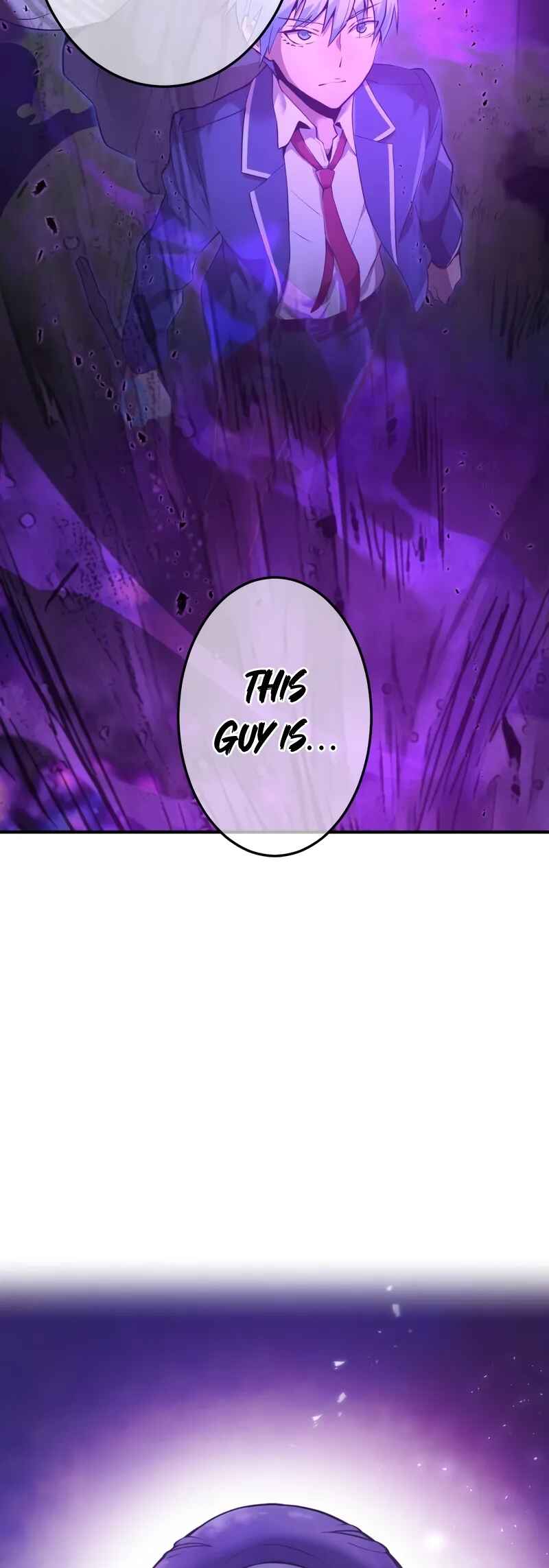 Page 50 Chapter 2 Ore Dake Saikyou Chouetsusha - Zen Sekai no Cheat Shishou ni Mitomerareta