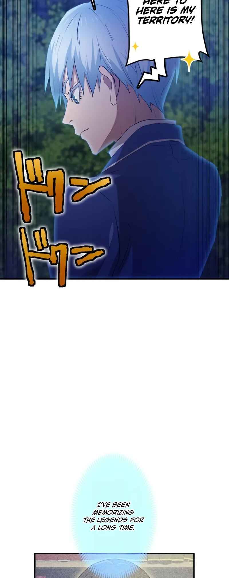 Page 6 Chapter 2 Ore Dake Saikyou Chouetsusha - Zen Sekai no Cheat Shishou ni Mitomerareta