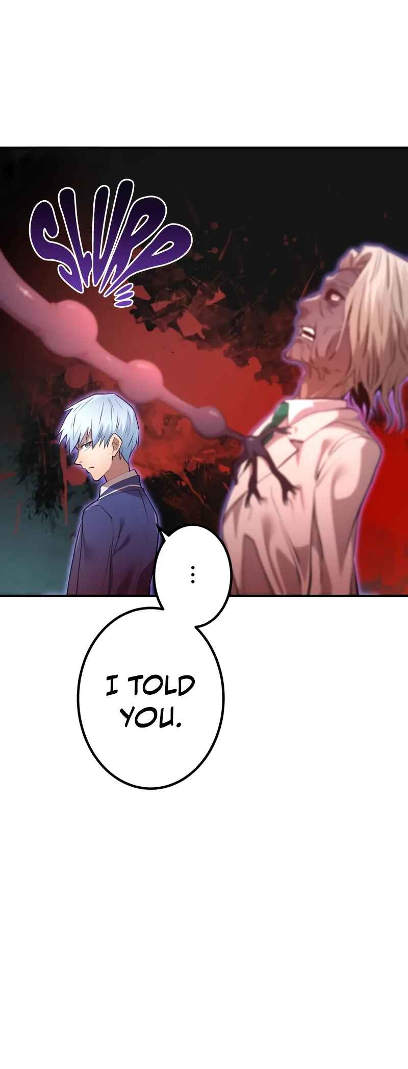 Page 61 Chapter 2 Ore Dake Saikyou Chouetsusha - Zen Sekai no Cheat Shishou ni Mitomerareta