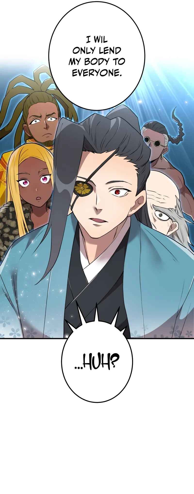 Page 67 Chapter 2 Ore Dake Saikyou Chouetsusha - Zen Sekai no Cheat Shishou ni Mitomerareta