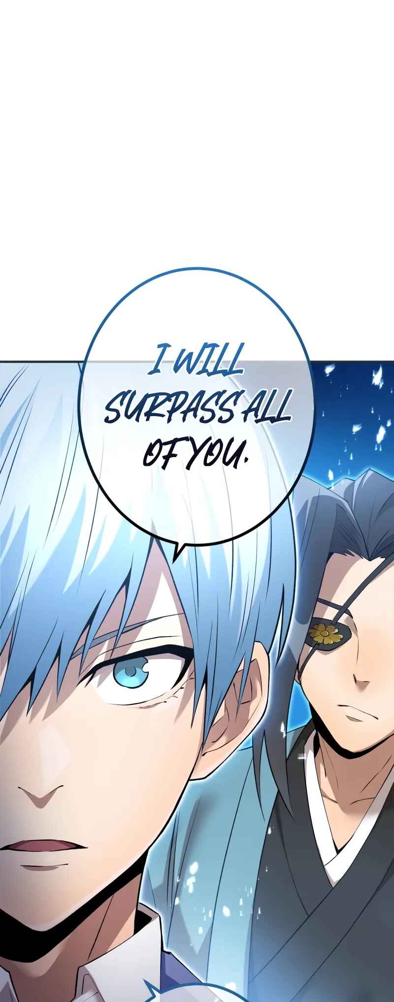 Page 68 Chapter 2 Ore Dake Saikyou Chouetsusha - Zen Sekai no Cheat Shishou ni Mitomerareta